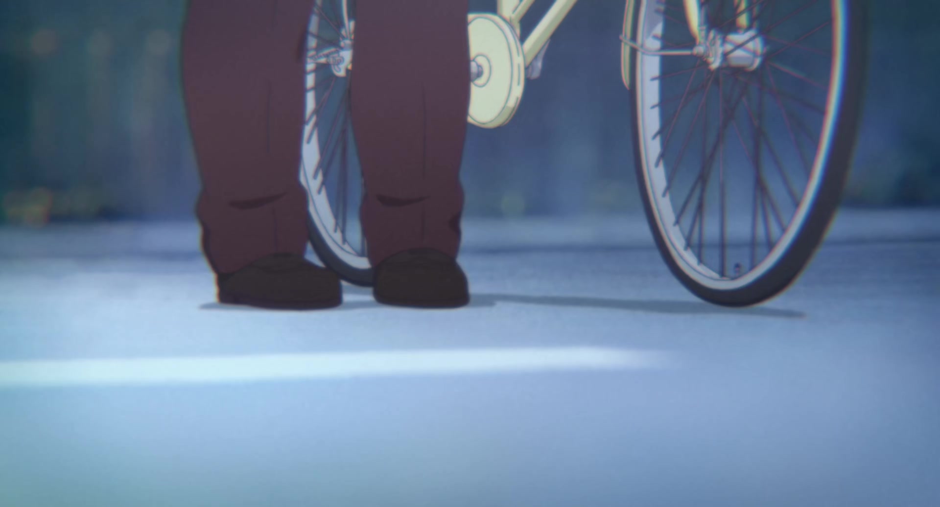 [Tsukyio Editing Resources] A Silent Voice Movie - 1988.mp4